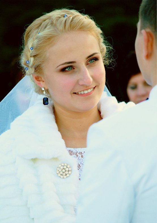 Артём и Елена&nbsp;avia-studio : 