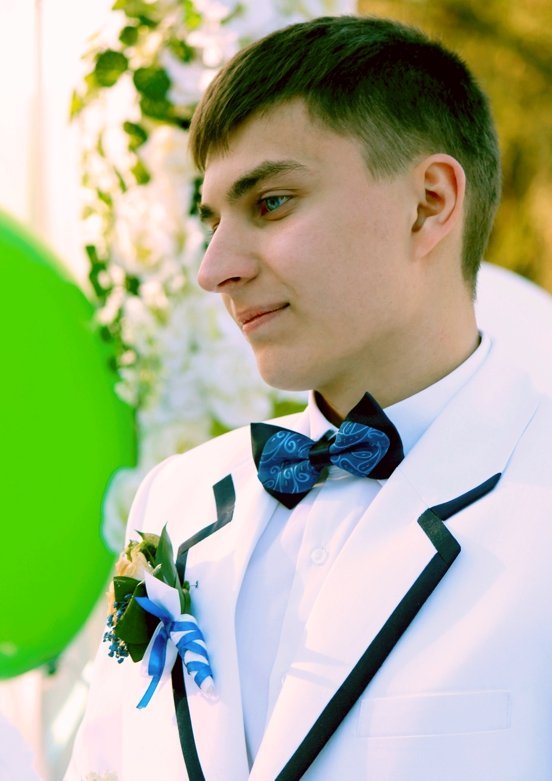 Артём и Елена&nbsp;avia-studio : 