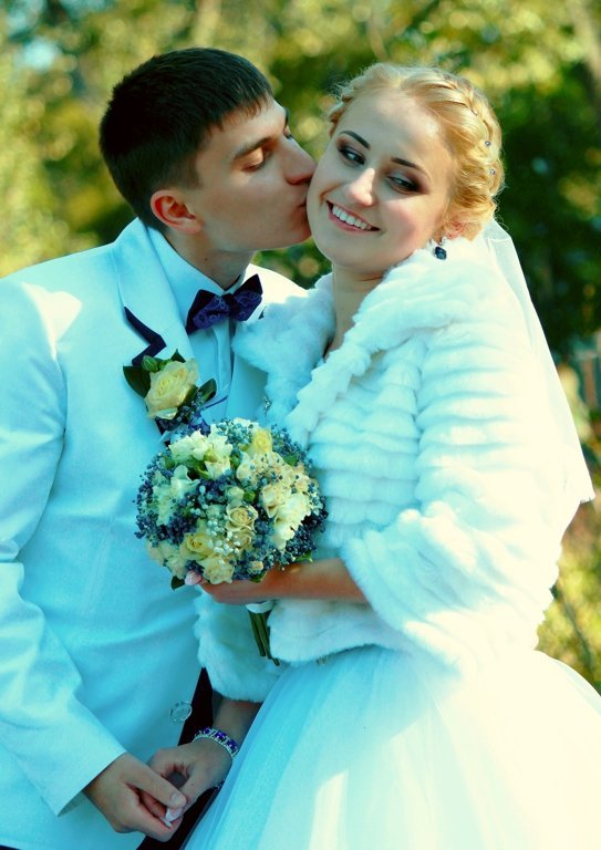 Артём и Елена&nbsp;avia-studio : 