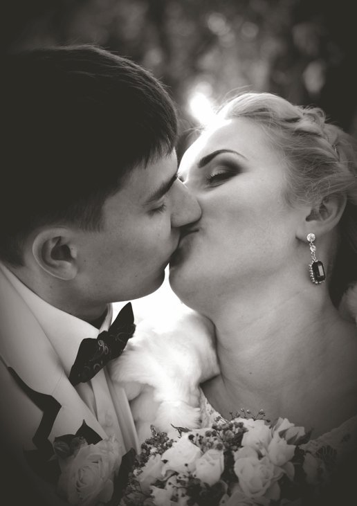 Артём и Елена&nbsp;avia-studio : 