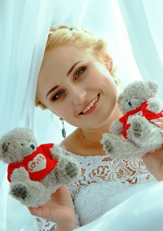 Артём и Елена&nbsp;avia-studio : 