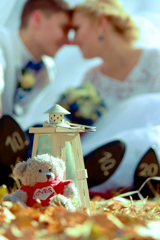 Артём и Елена&nbsp;avia-studio : 