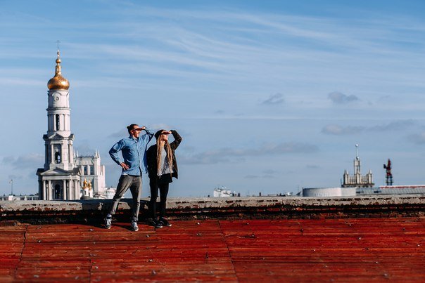 wedding&nbsp;Елена Ваховская : 