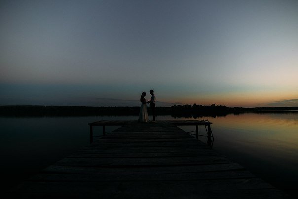 wedding&nbsp;Елена Ваховская : 