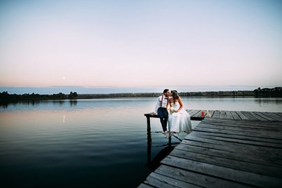 wedding&nbsp;Елена Ваховская : 