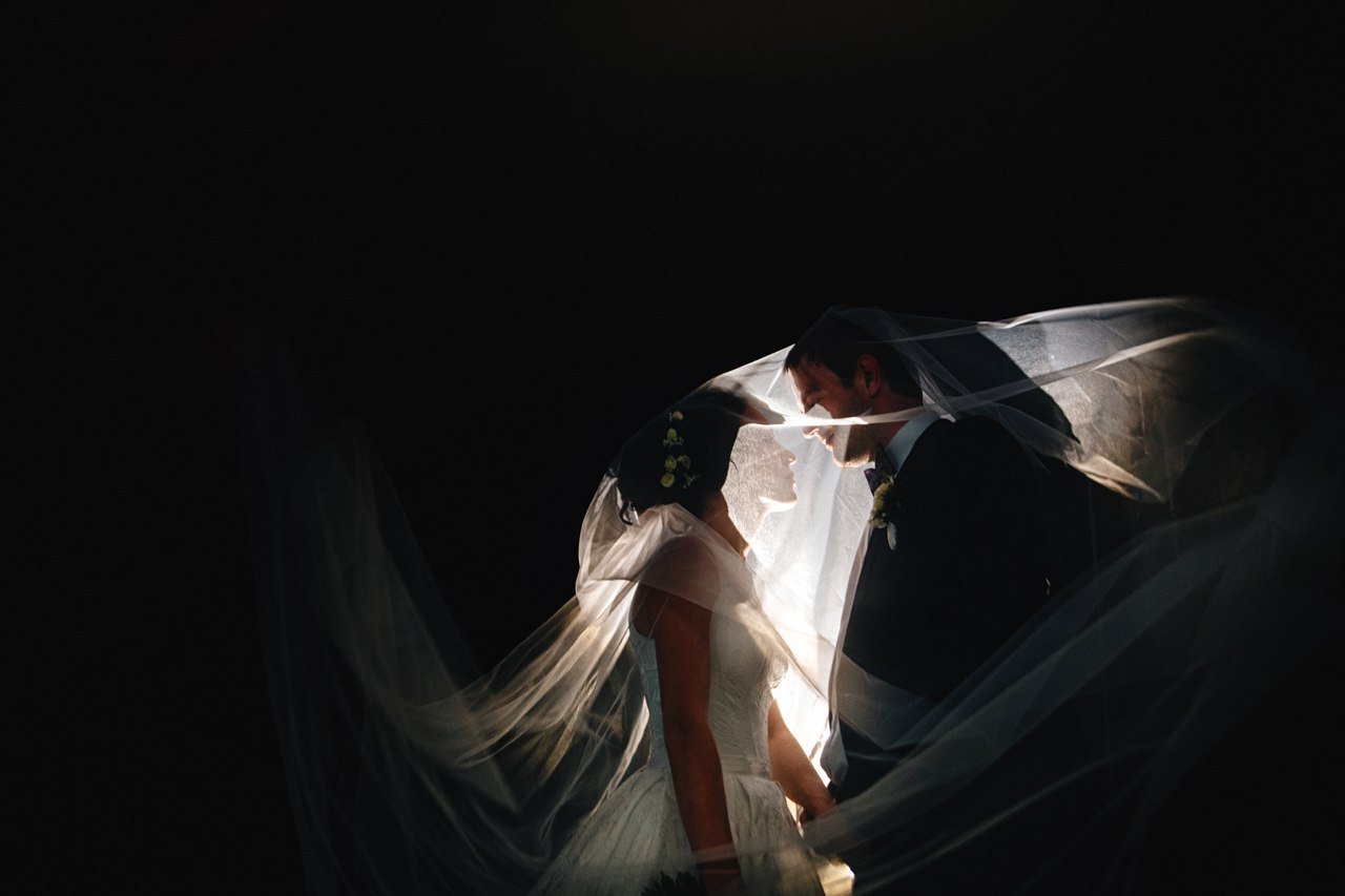 wedding&nbsp;Елена Ваховская : 