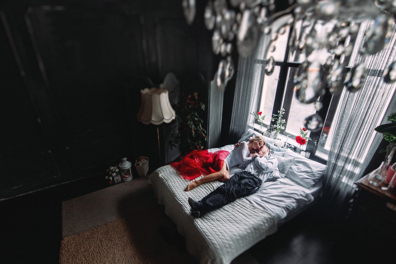 wedding&nbsp;Елена Ваховская : 