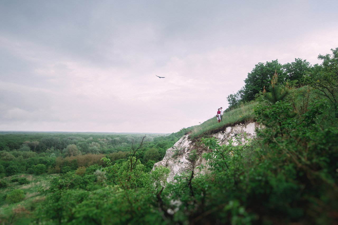 wedding&nbsp;Елена Ваховская : 
