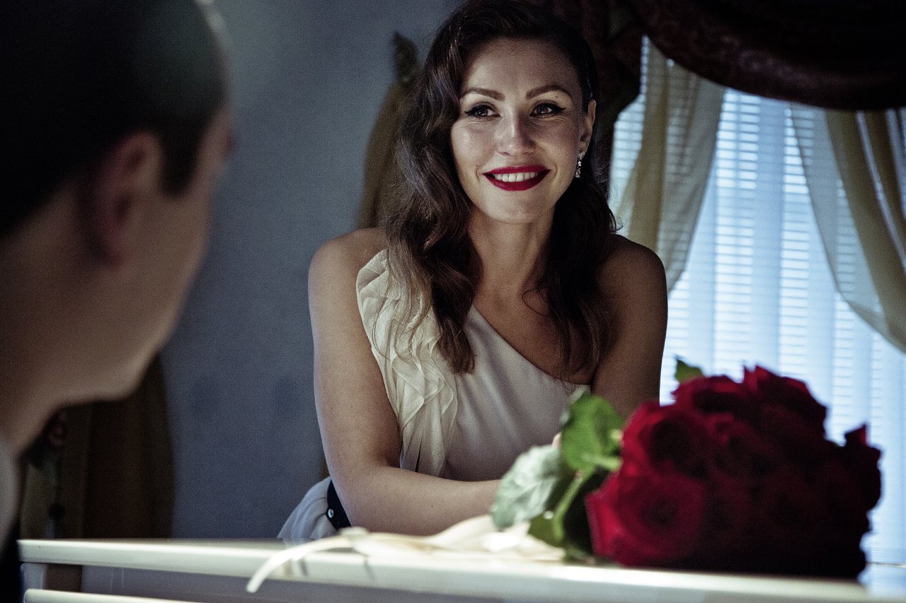 WEDDING&nbsp;Фото на свадьбу BELYAVSKIY COMPANY : 