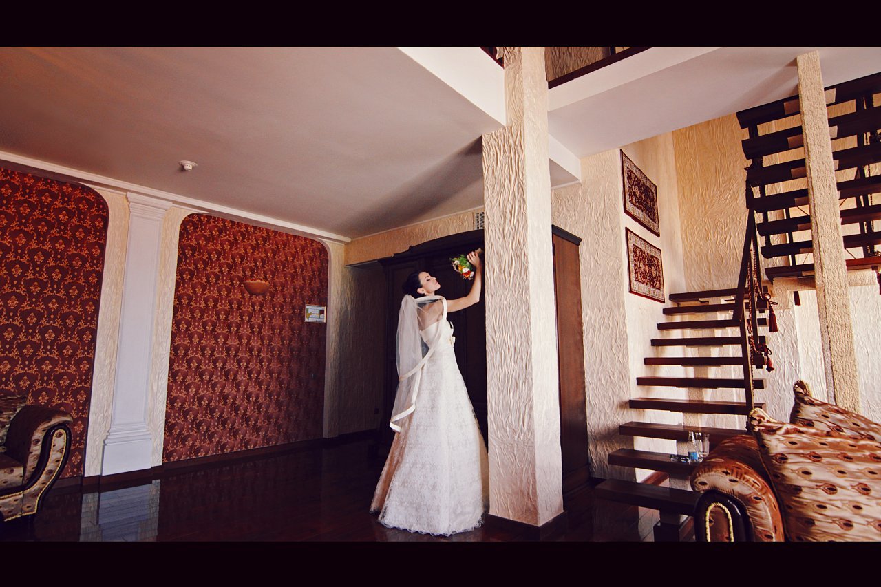 WEDDING&nbsp;Фото на свадьбу BELYAVSKIY COMPANY : 