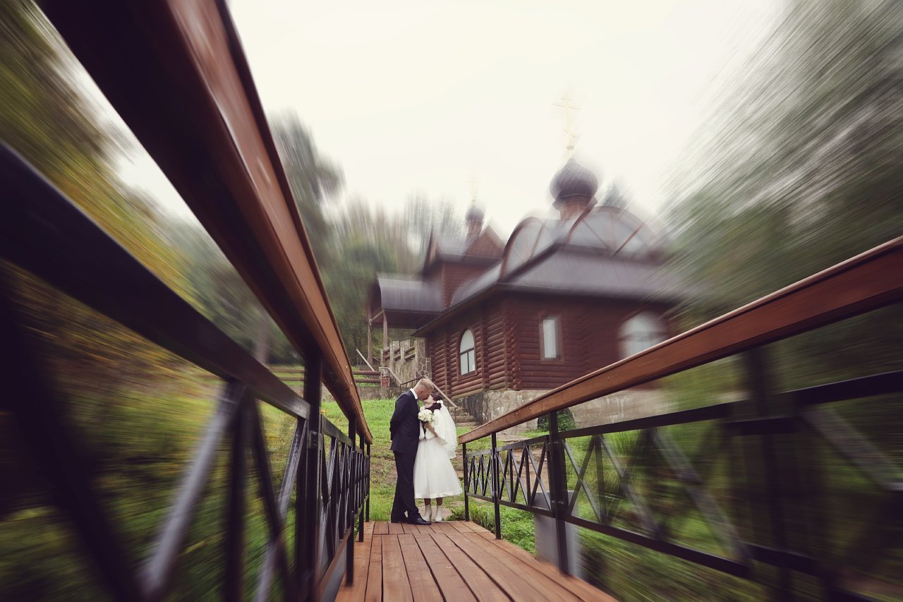 WEDDING&nbsp;Фото на свадьбу BELYAVSKIY COMPANY : 