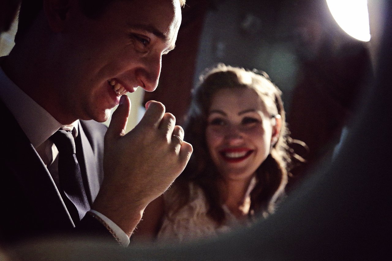 WEDDING&nbsp;Фото на свадьбу BELYAVSKIY COMPANY : 