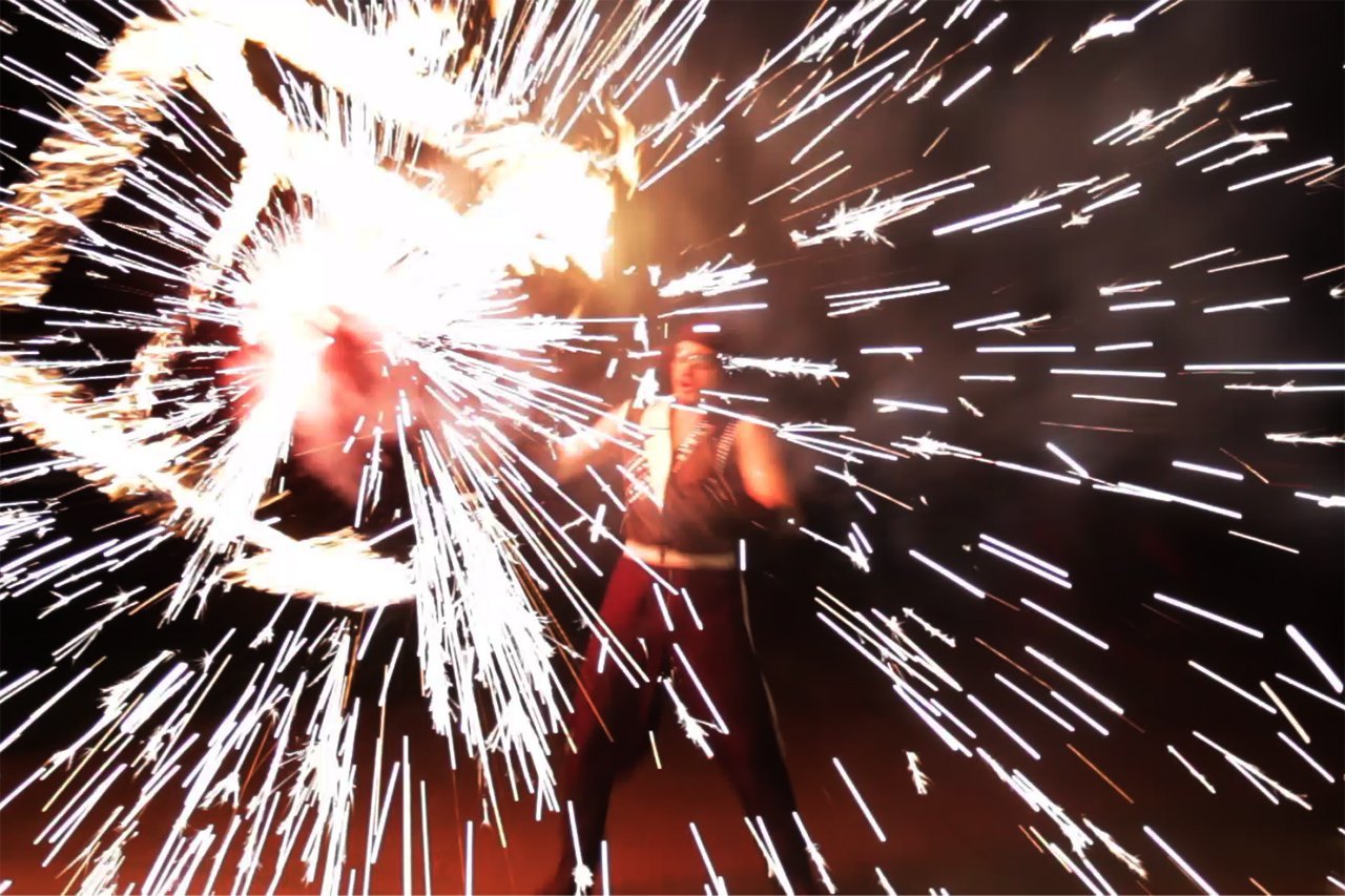 Ведущая Наталья Болдина&nbsp;Ведущая Наталья Болдина : 