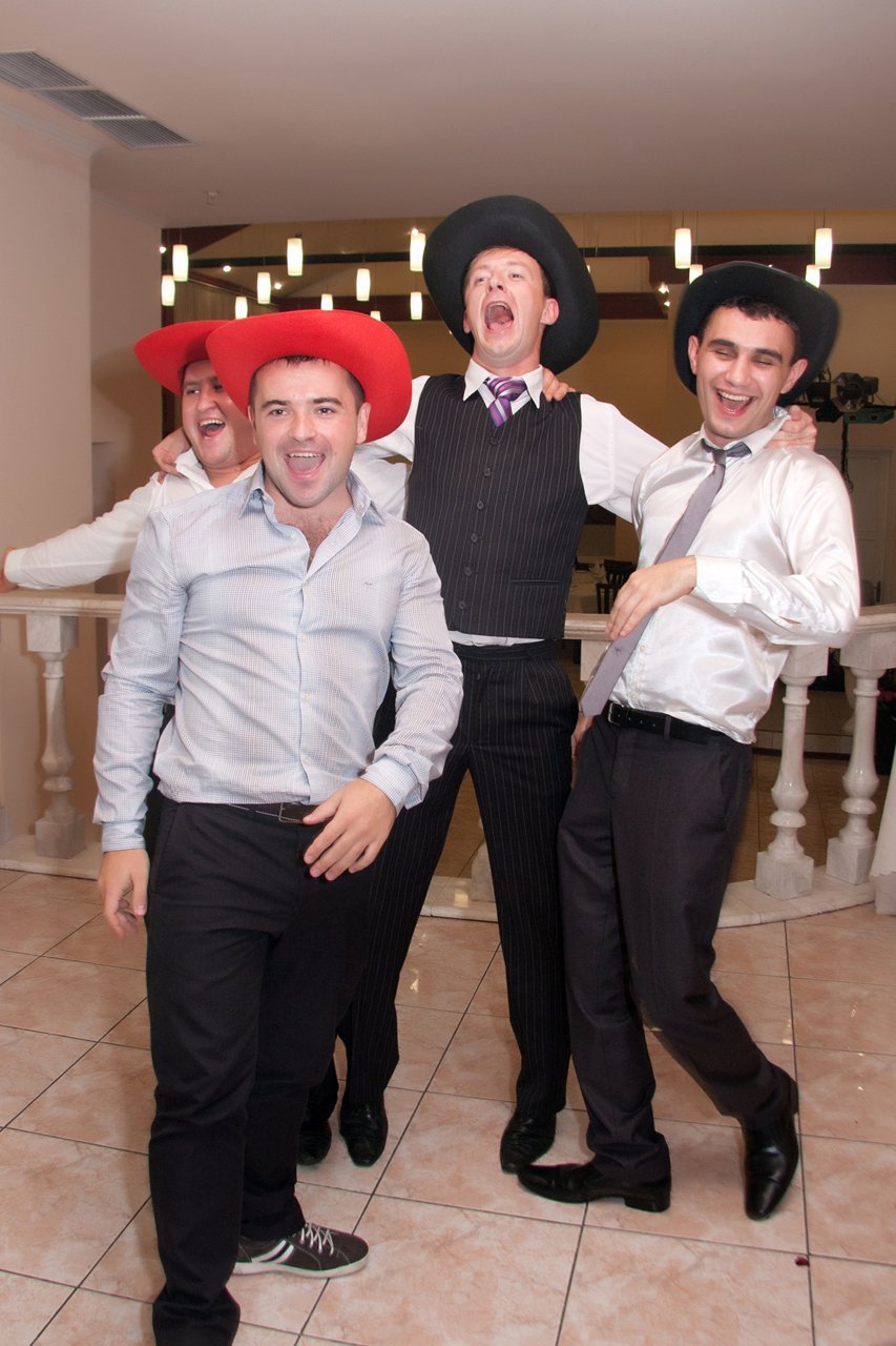 Ведущая Наталья Болдина&nbsp;Ведущая Наталья Болдина : 