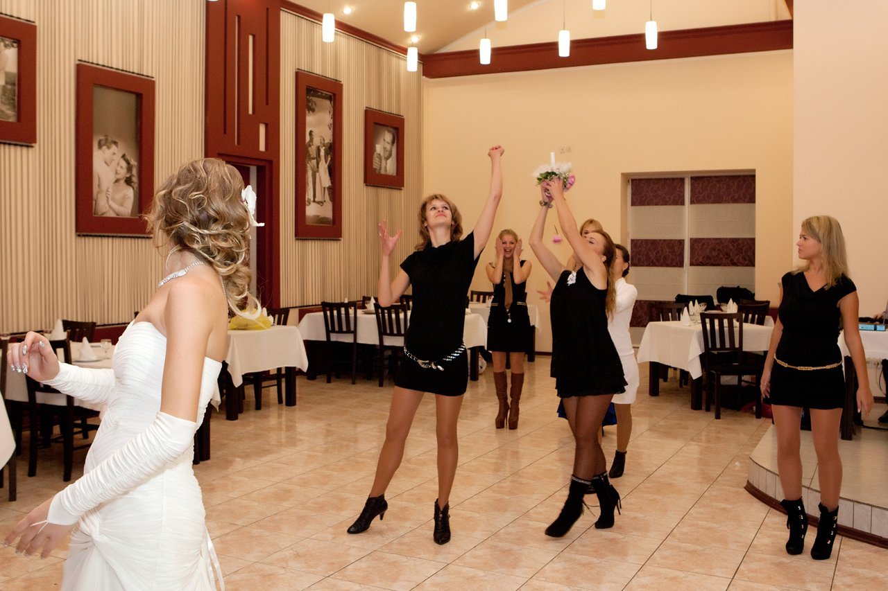 Ведущая Наталья Болдина&nbsp;Ведущая Наталья Болдина : 