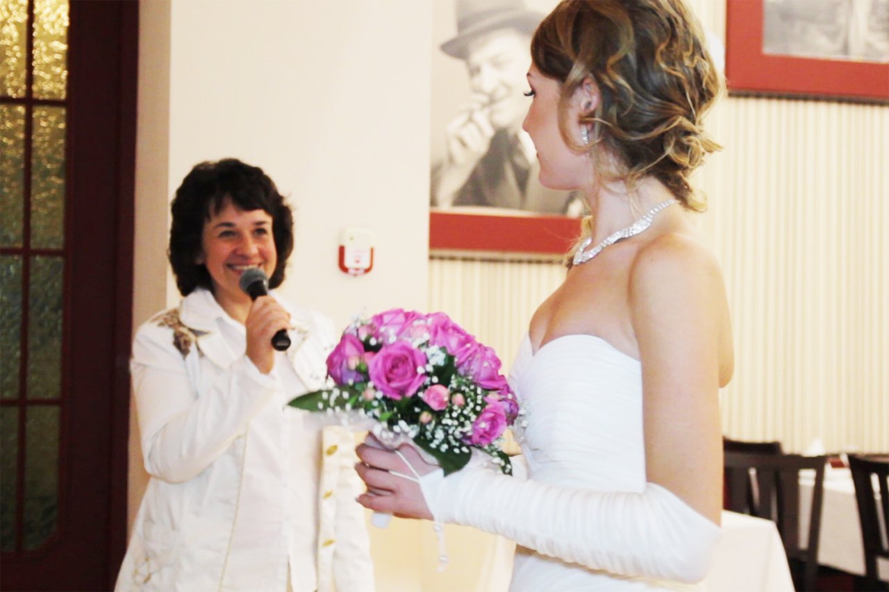 Ведущая Наталья Болдина&nbsp;Ведущая Наталья Болдина : 