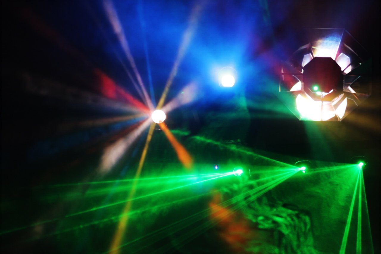 Ведущая Наталья Болдина&nbsp;Ведущая Наталья Болдина : 