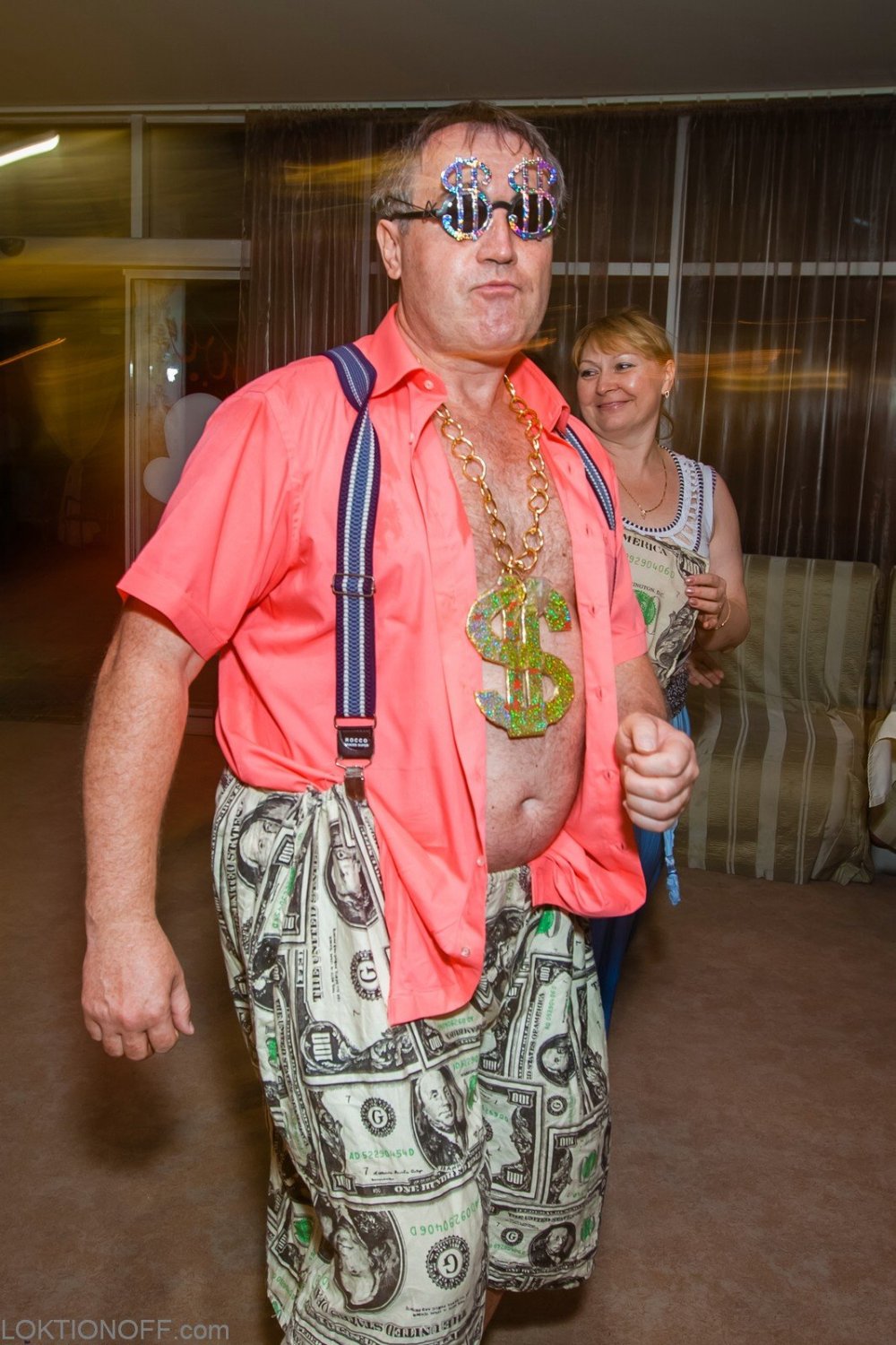 Новый год&nbsp;Ведущая Наталья Болдина : 