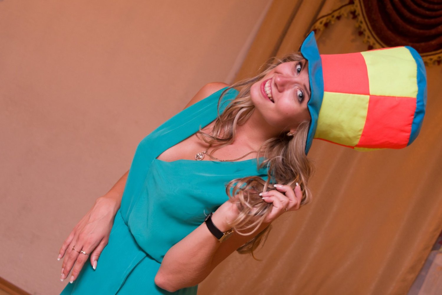 Новый год&nbsp;Ведущая Наталья Болдина : 