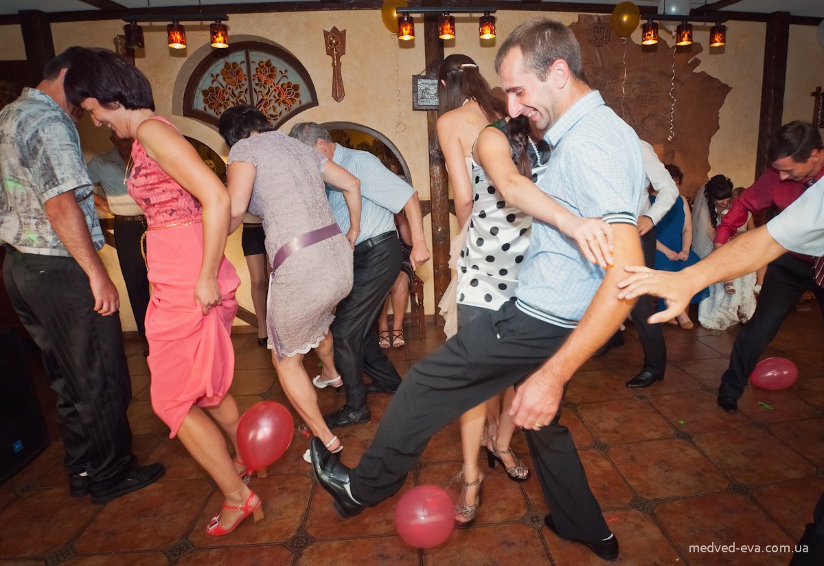 Новый год&nbsp;Ведущая Наталья Болдина : 