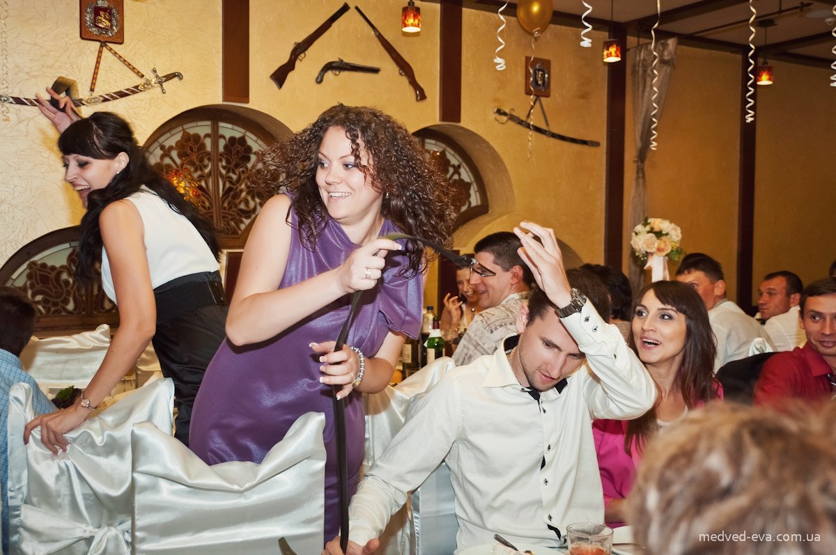 Новый год&nbsp;Ведущая Наталья Болдина : 