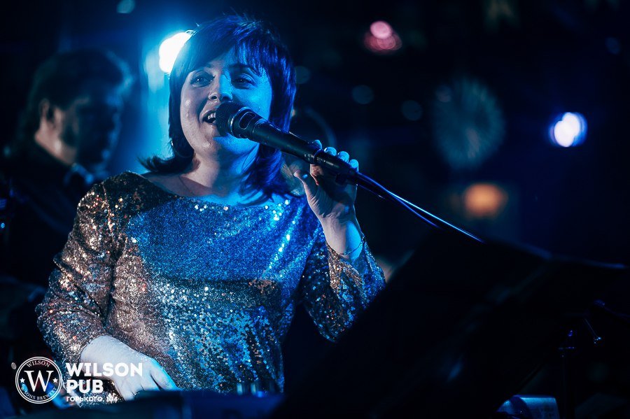 ILcWIr5KHZI.jpg – группа Цветной Бульвар | Шоу-программа в Москве - 1 из 5