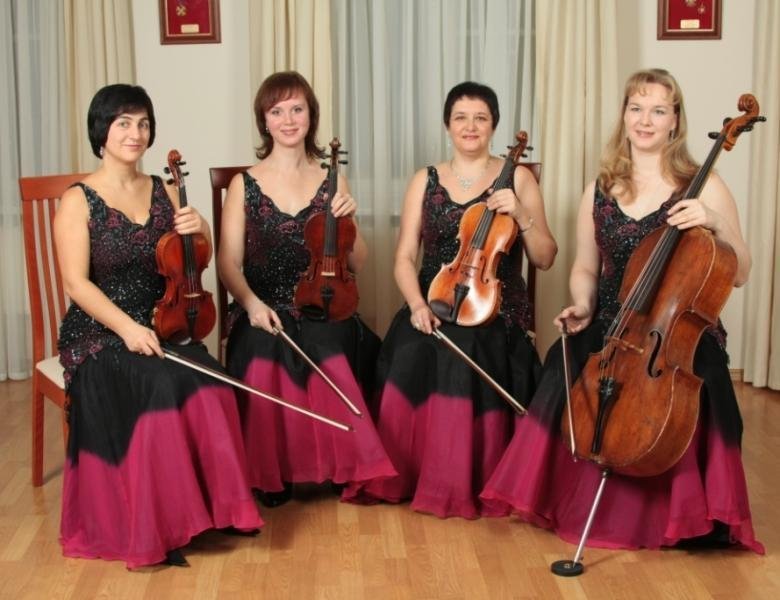 c3.jpg – Струнный квартет МАРИНА | Шоу-программа в Москве - 1 из 4