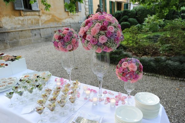 Max-Wedding_свадьба_в_Европе1.jpg – Max Wedding. Свадебный организатор Максим Парфёнов. |  в Москве - 1 из 29
