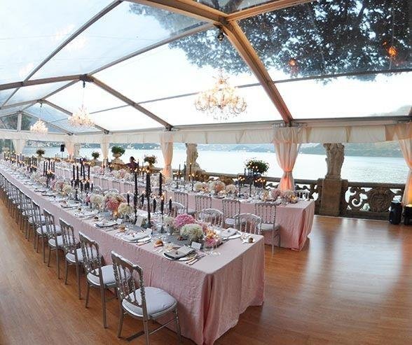 Европейский стиль.&nbsp;Max Wedding. Свадебный организатор Максим Парфёнов. : 