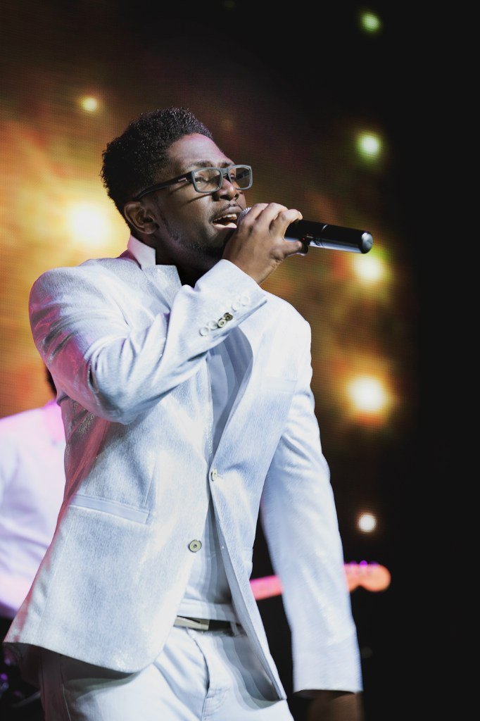 Кавер-группа GOLD&nbsp;Кавер-группы от GiveMeMusic.ru : 