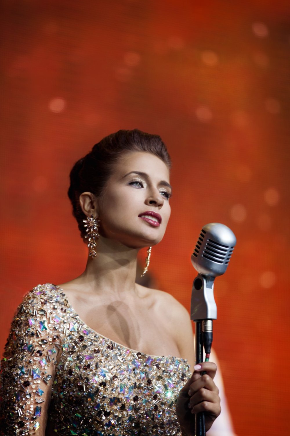 Кавер-группа GOLD&nbsp;Кавер-группы от GiveMeMusic : 