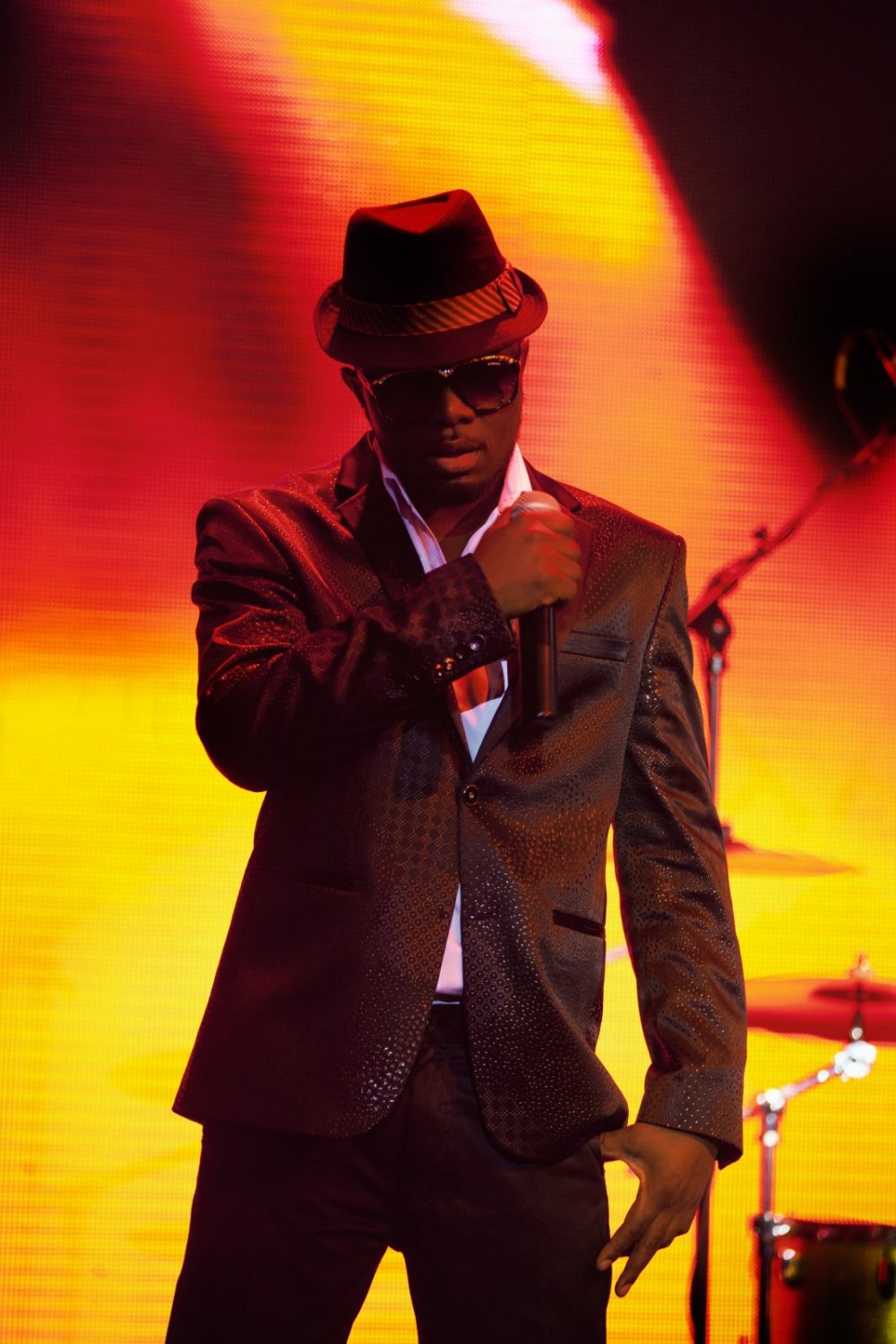 Кавер-группа GOLD&nbsp;Кавер-группы от GiveMeMusic : 