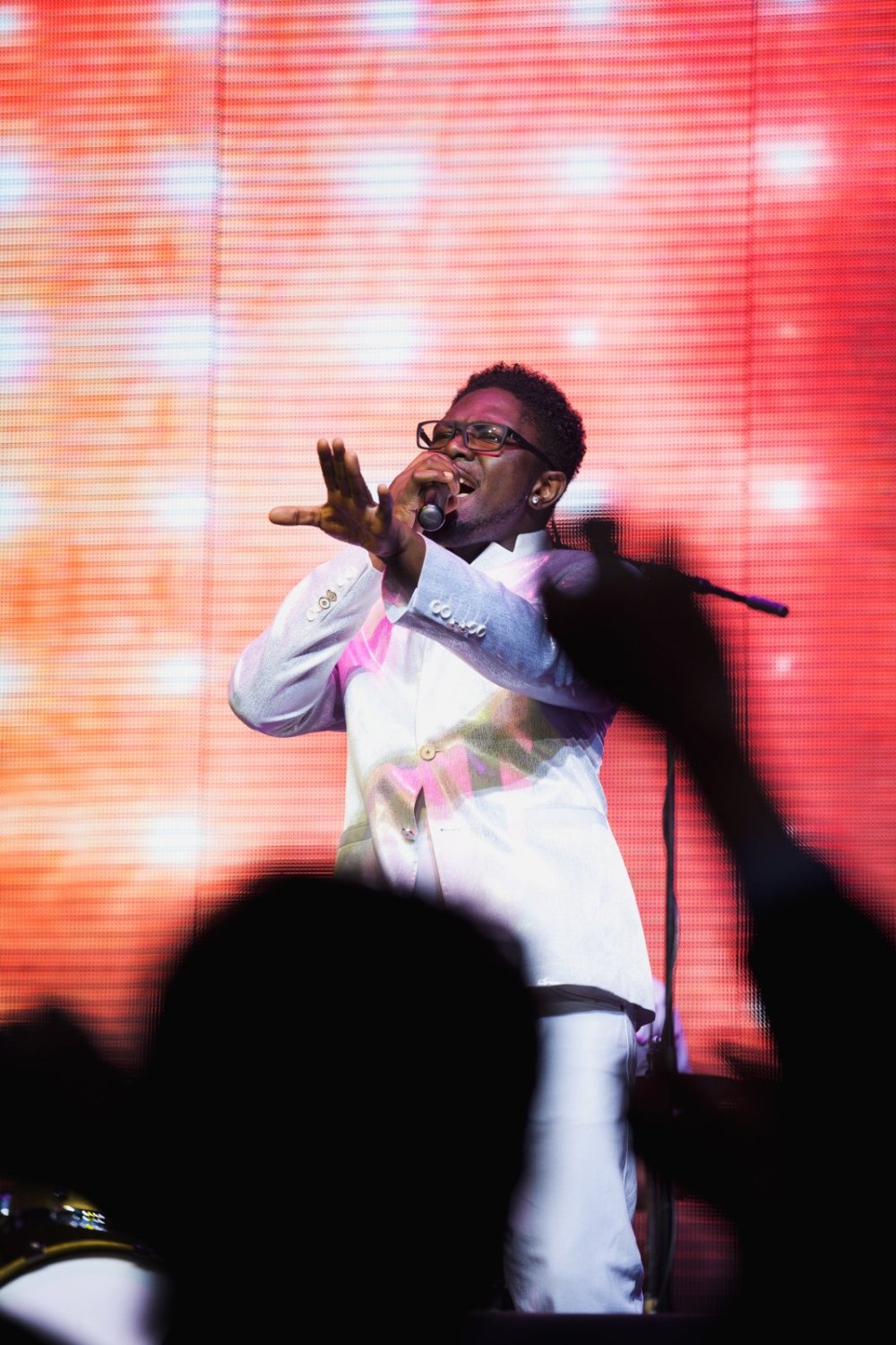 Кавер-группа GOLD&nbsp;Кавер-группы от GiveMeMusic : 