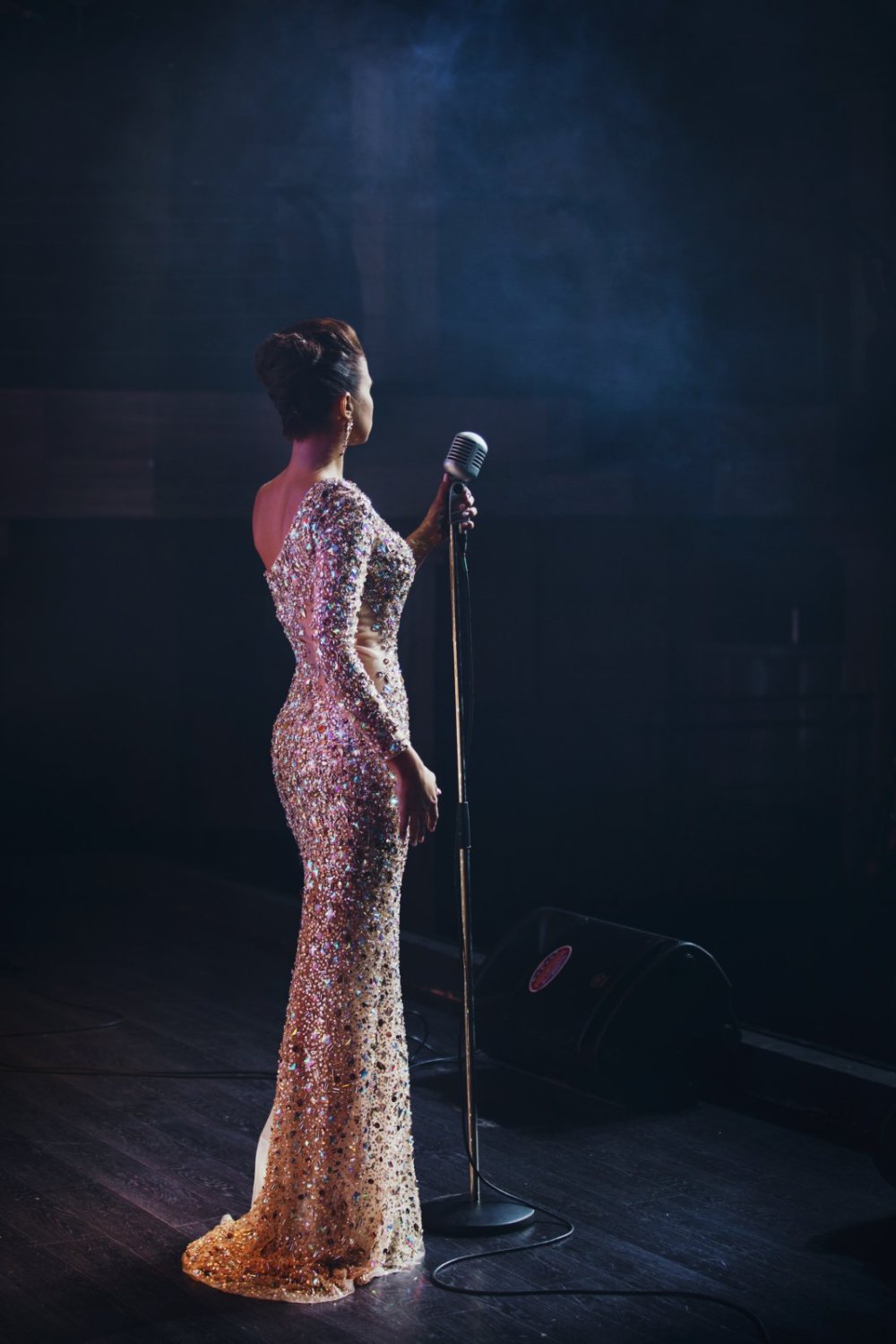 Кавер-группа GOLD&nbsp;Кавер-группы от GiveMeMusic : 