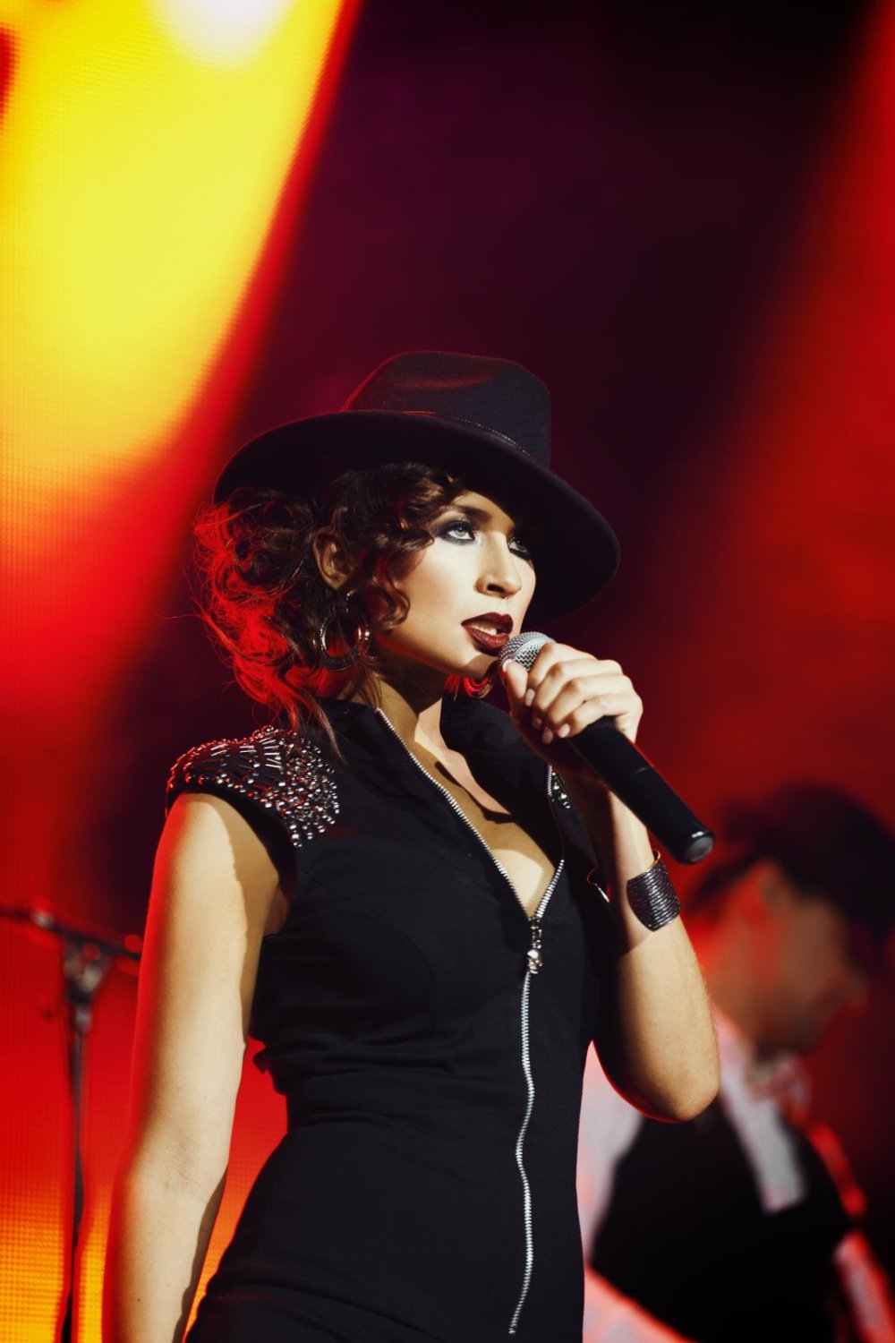 Кавер-группа GOLD&nbsp;Кавер-группы от GiveMeMusic : 