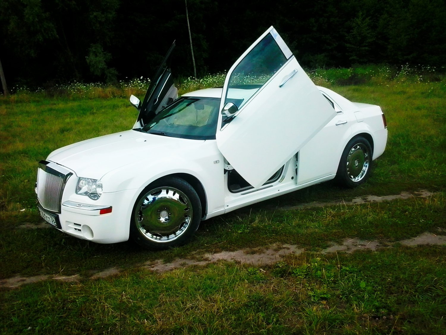 2013-07-26 18.05.291.jpg – Давай поженимся |  в Воронеже - 1 из 12