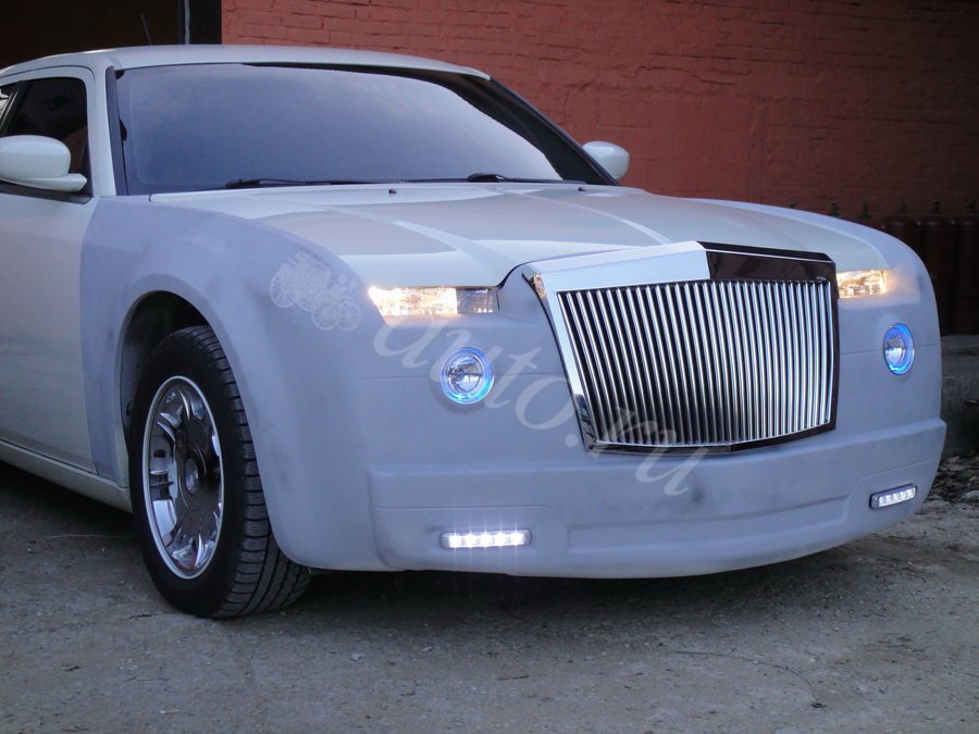 Фотоальбом&nbsp;Давай поженимся : 