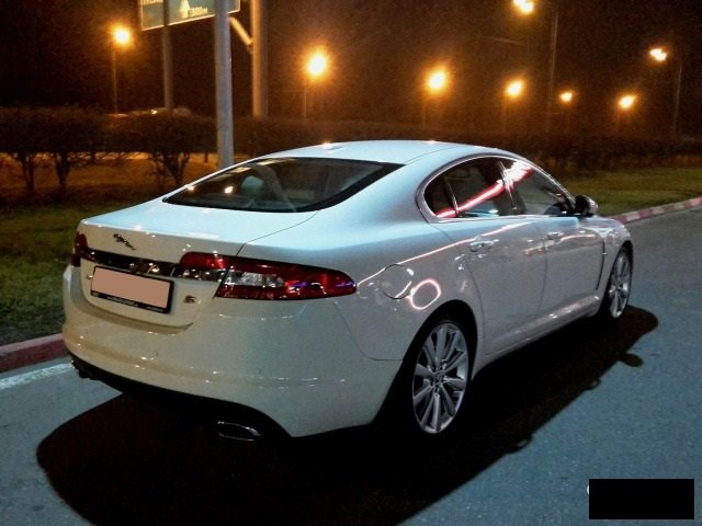 Фотоальбом&nbsp;Давай поженимся : 