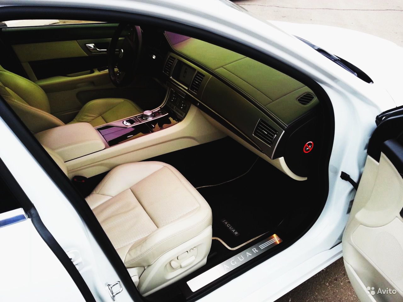 Фотоальбом&nbsp;Давай поженимся : 