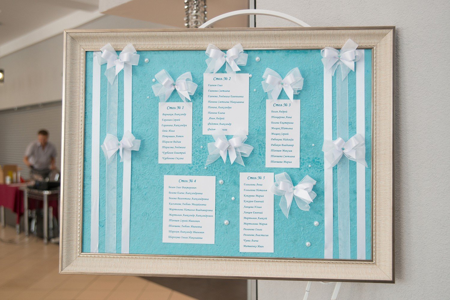 Организация свадеб&nbsp;Эйфория Праздника : 