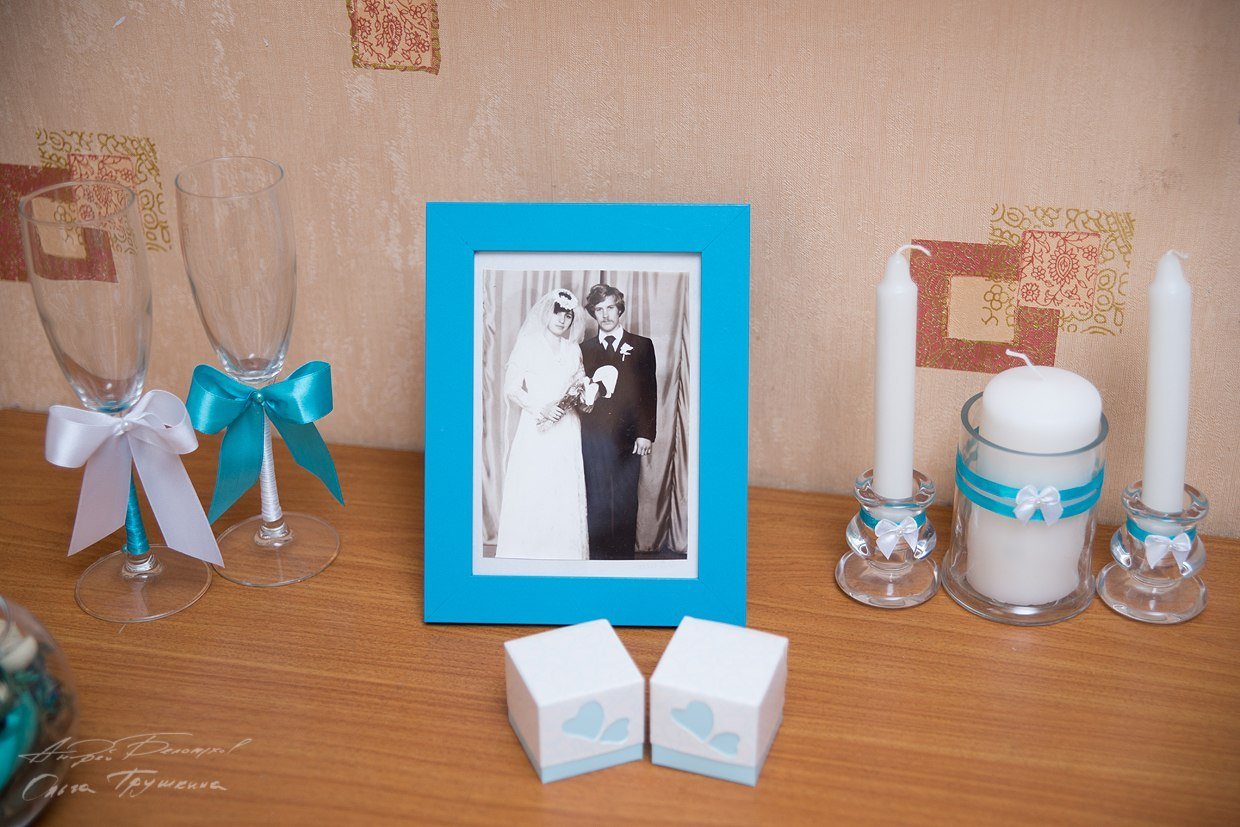 Организация свадеб&nbsp;Эйфория Праздника : 