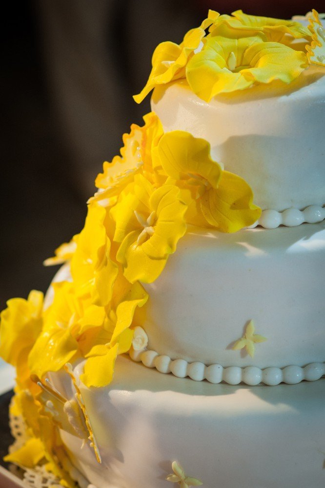 Организация свадеб&nbsp;Эйфория Праздника : 