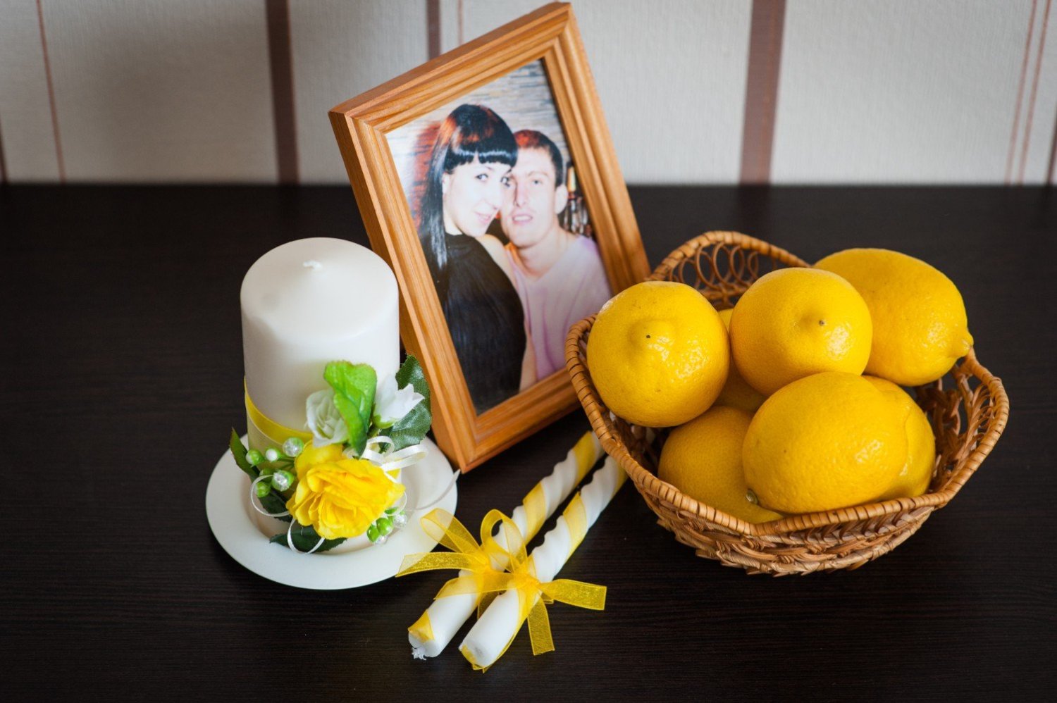 Организация свадеб&nbsp;Эйфория Праздника : 