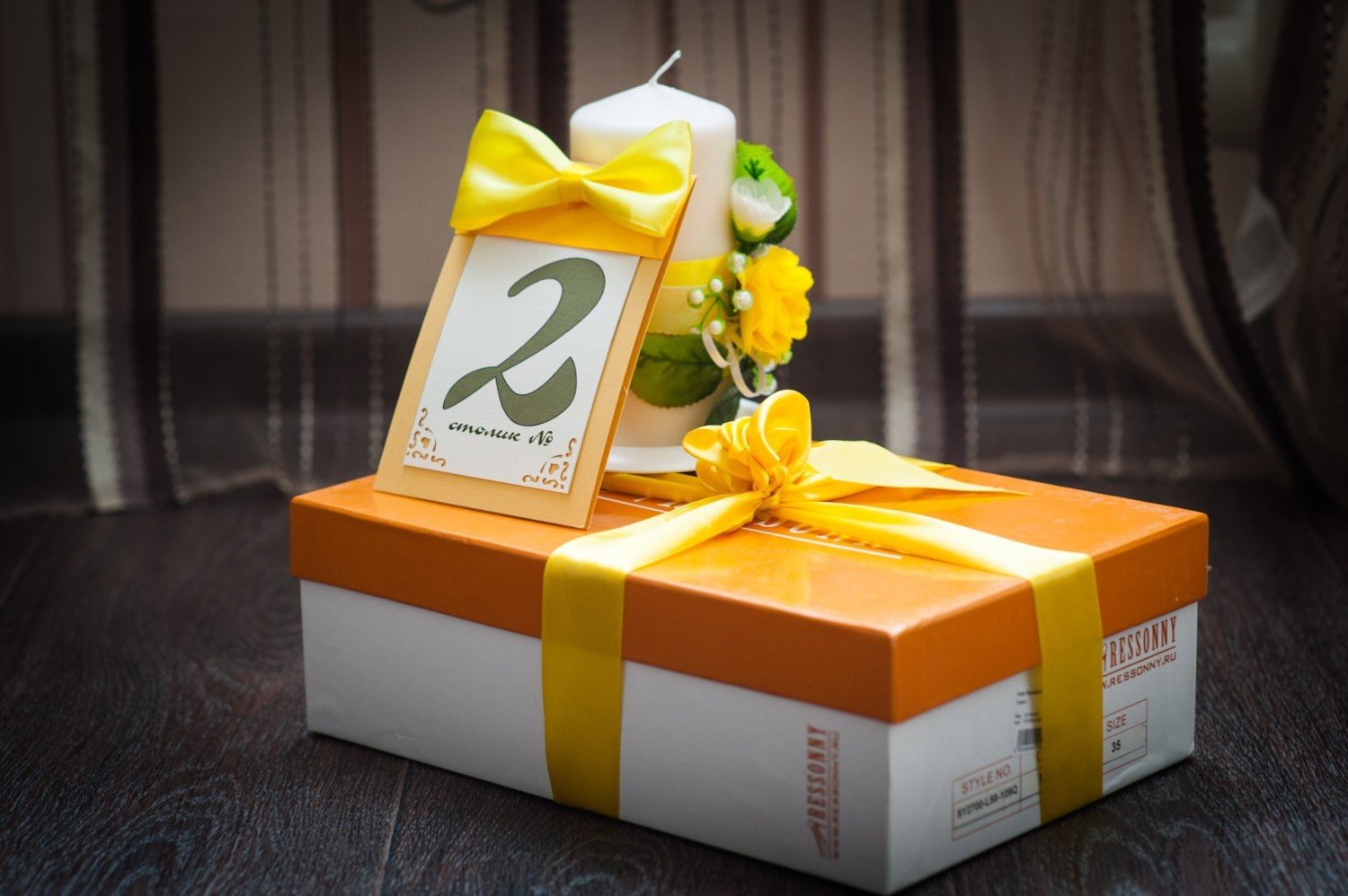 Организация свадеб&nbsp;Эйфория Праздника : 