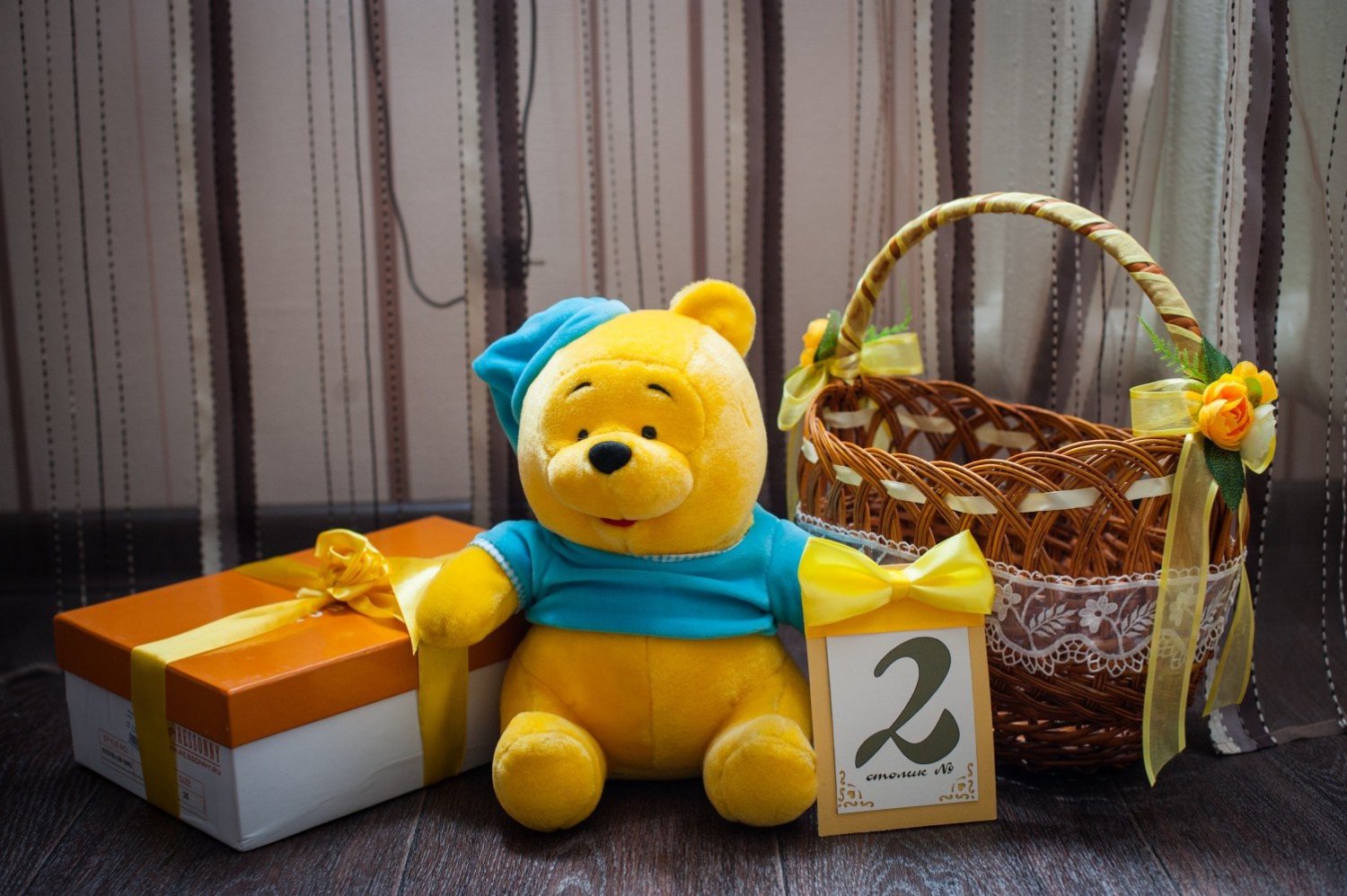 Организация свадеб&nbsp;Эйфория Праздника : 