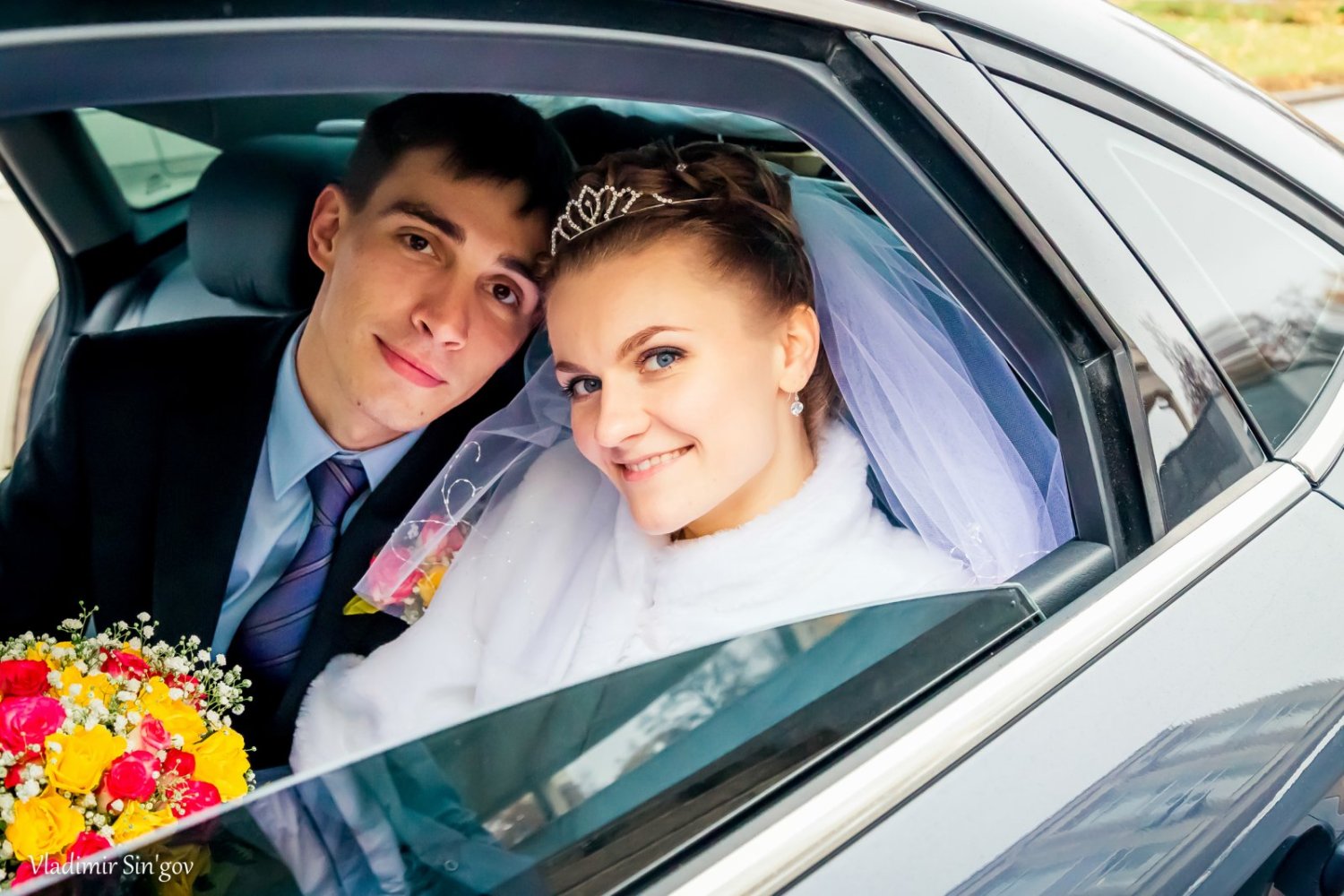 Книги пожеланий&nbsp;Aксессуары, приглашения, декор "Настя Рай" : 