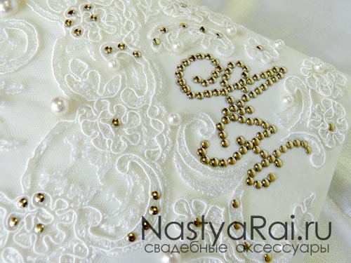 Книги пожеланий&nbsp;Aксессуары, приглашения, декор "Настя Рай" : 