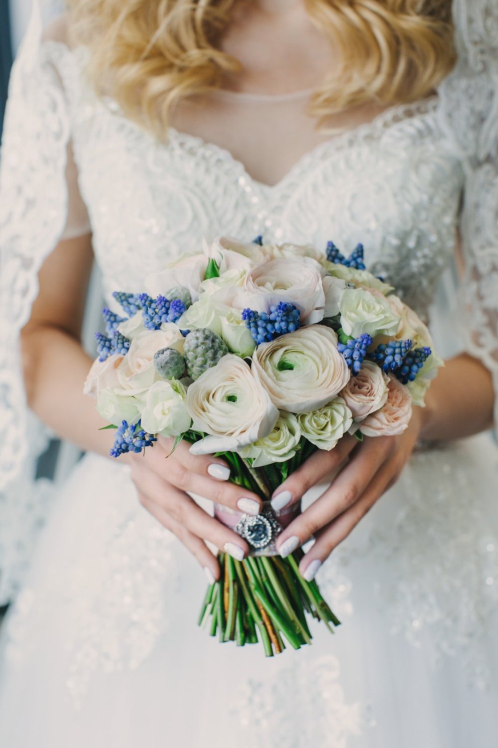 Image 13_resize.jpg – Iris Wedding |  в Екатеринбурге - 1 из 12