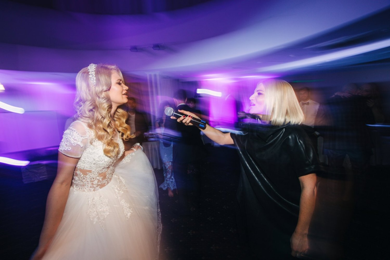 Свадьба Кати и Максима&nbsp;Iris Wedding : 