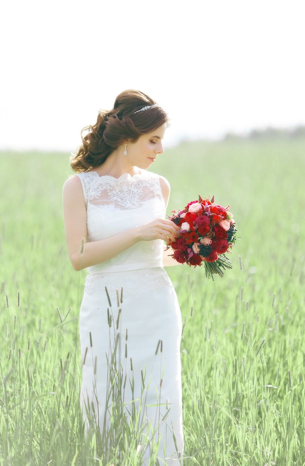 023.jpg – Iris Wedding |  в Екатеринбурге - 1 из 10